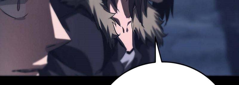 The Blade of Evolution – Walking Alone in the Dungeon chapter 65